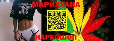 mdpv Волжский