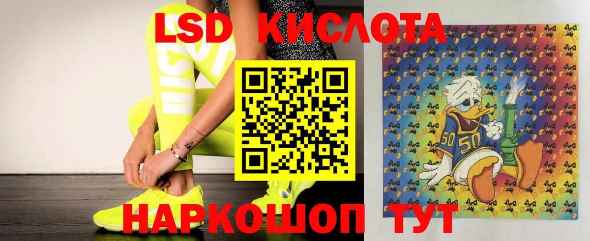 LSD-25 экстази кислота  Вход с VPN  Новороссийск 